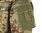 Militärische Uniform, US OCP Typ, Original-Armeeware, Neu