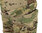 Militärische Uniform, US OCP Typ, Original-Armeeware, Neu