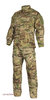 Military Uniform, US OCP Typ, Army Make, New