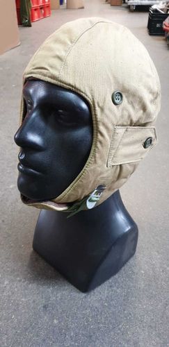 Red Army paratrooper vdv cap