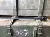 MG42 dummy barrel