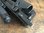 H&K PSG1 / G3 Schulterstütze Scharfschützen, neuwertig, Version 2, letzte Stück
