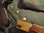 Stock + holster for Luger P08 Ari, ZIB