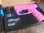 Walther PDP, Pfefferpistole, pink, MEGA-ANGEBOT