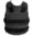 Stab vest TW19, SECTOR
