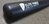 EF1000 Baseball Bat, Elite Force, schwarzer Kunststoff mit Ball