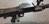 WH MG34, MG Nachbau aus Gussmetall #1317