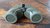 Steiner binoculars Military Marine 7x50, sealed box, special price