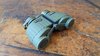 Steiner binoculars 8x30 Military Marine, NEW, special offer