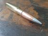 Bullet .50cal Browning Brass A-Max12,7x99mm, decoration