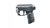 Walther PDP, Pfefferpistole, schwarz, MEGA-ANGEBOT - MHD  01/2021