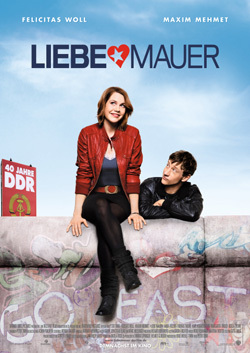 Liebe-Mauer-Filmplakat.jpg
