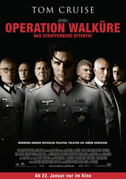 Operation-Walkuere-Filmplakat.jpg